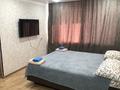 1-бөлмелі пәтер · 35 м² · 3/5 қабат, Абая 111 — Шакарима, бағасы: 14 000 ₸ в Семее — фото 2
