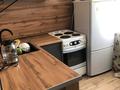 1-бөлмелі пәтер · 35 м² · 3/5 қабат, Абая 111 — Шакарима, бағасы: 14 000 ₸ в Семее — фото 7