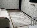 2-бөлмелі пәтер · 55 м² · 2/4 қабат, Проспект Момышулы 3, бағасы: 250 000 ₸ в Шымкенте, Аль-Фарабийский р-н — фото 8