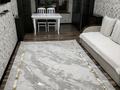 2-бөлмелі пәтер · 55 м² · 2/4 қабат, Проспект Момышулы 3, бағасы: 250 000 ₸ в Шымкенте, Аль-Фарабийский р-н — фото 13