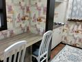 2-бөлмелі пәтер · 55 м² · 2/4 қабат, Проспект Момышулы 3, бағасы: 250 000 ₸ в Шымкенте, Аль-Фарабийский р-н — фото 14