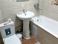 2-бөлмелі пәтер · 55 м² · 2/4 қабат, Проспект Момышулы 3, бағасы: 250 000 ₸ в Шымкенте, Аль-Фарабийский р-н — фото 16