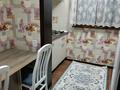 2-бөлмелі пәтер · 55 м² · 2/4 қабат, Проспект Момышулы 3, бағасы: 250 000 ₸ в Шымкенте, Аль-Фарабийский р-н — фото 17