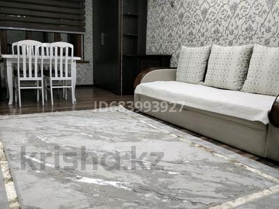 2-бөлмелі пәтер · 55 м² · 2/4 қабат, Проспект Момышулы 3, бағасы: 250 000 ₸ в Шымкенте, Аль-Фарабийский р-н