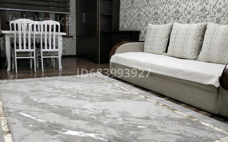2-бөлмелі пәтер · 55 м² · 2/4 қабат, Проспект Момышулы 3, бағасы: 250 000 ₸ в Шымкенте, Аль-Фарабийский р-н — фото 9