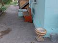 Дача • 17 м² • 17 сот., 2 водоколонка вдоль дороги 1 за 25 млн 〒 в Балхаше — фото 5