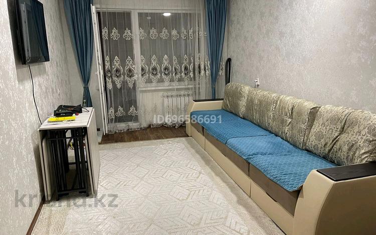 2-бөлмелі пәтер · 53 м² · 5/6 қабат, КШТ. Жастар /Комсомольская/ 20 — КШТ, ул.Жастар ул.Утепова, бағасы: 21.8 млн 〒 в Усть-Каменогорске — фото 16