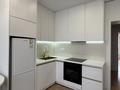 2-бөлмелі пәтер · 43.5 м² · 3/10 қабат, мкр Уркер, Роза Багланова 1, бағасы: 34.5 млн ₸ в Астане, Нура р-н — фото 4