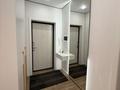 2-бөлмелі пәтер · 43.5 м² · 3/10 қабат, мкр Уркер, Роза Багланова 1, бағасы: 34.5 млн ₸ в Астане, Нура р-н — фото 5