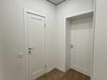 2-бөлмелі пәтер · 43.5 м² · 3/10 қабат, мкр Уркер, Роза Багланова 1, бағасы: 34.5 млн ₸ в Астане, Нура р-н — фото 6