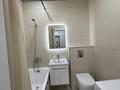 2-бөлмелі пәтер · 43.5 м² · 3/10 қабат, мкр Уркер, Роза Багланова 1, бағасы: 34.5 млн ₸ в Астане, Нура р-н — фото 7