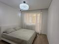 2-бөлмелі пәтер · 43.5 м² · 3/10 қабат, мкр Уркер, Роза Багланова 1, бағасы: 34.5 млн ₸ в Астане, Нура р-н — фото 8