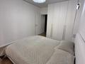 2-бөлмелі пәтер · 43.5 м² · 3/10 қабат, мкр Уркер, Роза Багланова 1, бағасы: 34.5 млн ₸ в Астане, Нура р-н — фото 9