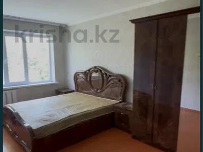 3-комнатная квартира · 60 м² · 3/5 этаж, Достык 25 за 140 000 〒 в Талдыкоргане