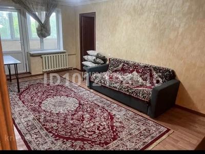 2-бөлмелі пәтер · 39 м² · 3/5 қабат, Мкр. Водник-2 1, бағасы: 21 млн ₸ в Боралдае (Бурундай)
