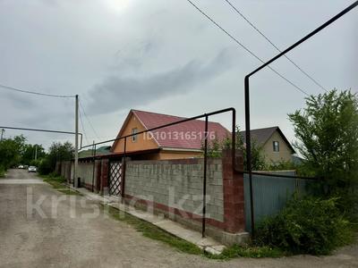 Отдельный дом · 4 комнаты · 160 м² · 5 сот., Тасты озек 2 за 47 млн ₸ в Жанатурмысе