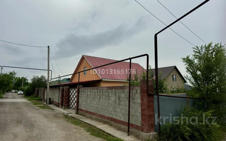 Жеке үй · 4 бөлме · 160 м² · 5 жүзд., Тасты озек 2, бағасы: 47 млн ₸ в Жанатурмысе — фото 2