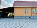 Жеке үй · 4 бөлме · 160 м² · 5 жүзд., Тасты озек 2, бағасы: 47 млн ₸ в Жанатурмысе — фото 3
