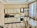 Жеке үй · 4 бөлме · 160 м² · 5 жүзд., Тасты озек 2, бағасы: 47 млн ₸ в Жанатурмысе — фото 11