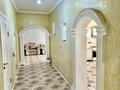 Жеке үй · 4 бөлме · 160 м² · 5 жүзд., Тасты озек 2, бағасы: 47 млн ₸ в Жанатурмысе — фото 8
