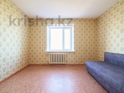 2-бөлмелі пәтер · 55 м² · 8/10 қабат, Сокпакбаева 14 — Технический колледж, бағасы: 22.9 млн ₸ в Астане, Сарыарка р-н