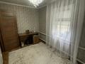 Отдельный дом · 4 комнаты · 95 м² · 5 сот., Актюбинская 81 за 35 млн ₸ в Павлодаре — фото 10