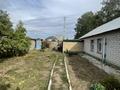Отдельный дом · 4 комнаты · 95 м² · 5 сот., Актюбинская 81 за 35 млн ₸ в Павлодаре — фото 13