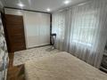 Отдельный дом · 4 комнаты · 95 м² · 5 сот., Актюбинская 81 за 35 млн ₸ в Павлодаре — фото 4