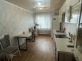 Отдельный дом · 4 комнаты · 95 м² · 5 сот., Актюбинская 81 за 35 млн ₸ в Павлодаре