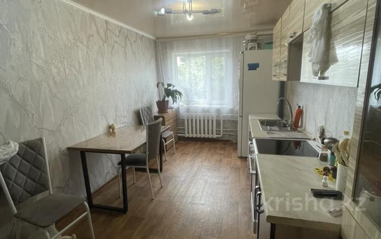 Отдельный дом · 4 комнаты · 95 м² · 5 сот., Актюбинская 81 за 35 млн ₸ в Павлодаре — фото 7