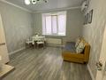 1-комнатная квартира · 55 м² · 3/10 этаж, мкр Кунаева — 6 мкр за 200 000 〒 в Уральске — фото 2