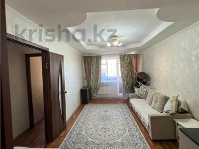 2-бөлмелі пәтер · 45 м² · 4/5 қабат, Майкудук, мкр Восток-2 — Торг Помощь в ипотеке, в залог, беззалог и потреб кредите, бағасы: 13 млн ₸ в Караганде, Алихана Бокейханова р-н