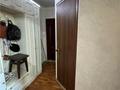 2-комнатная квартира · 45 м² · 4/5 этаж, Майкудук, мкр Восток-2 — Торг Помощь в ипотеке, в залог, беззалог и потреб кредите за 13 млн ₸ в Караганде, Алихана Бокейханова р-н — фото 4