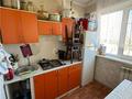 2-комнатная квартира · 45 м² · 4/5 этаж, Майкудук, мкр Восток-2 — Торг Помощь в ипотеке, в залог, беззалог и потреб кредите за 13 млн ₸ в Караганде, Алихана Бокейханова р-н — фото 6