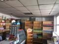 Магазины и бутики • 45 м² за 9.2 млн 〒 в Таразе — фото 2
