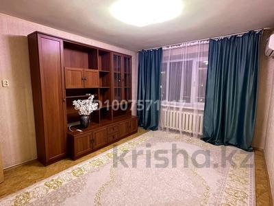 2-комнатная квартира · 50 м² · 3/9 этаж, Республика 26 за 24.4 млн 〒 в Астане, р-н Байконур