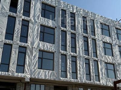 2-комнатная квартира · 63.21 м² · 3/4 этаж, Кизатова — Борки за ~ 24.7 млн 〒 в Петропавловске