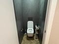 2-бөлмелі пәтер · 60.5 м² · 1/5 қабат, 5 мкр 11, бағасы: 37 млн ₸ в Костанае — фото 14