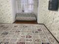 3-бөлмелі пәтер · 66 м² · 1/2 қабат, мкр Мунайшы, Неверева 50а, бағасы: 16 млн ₸ в Атырау