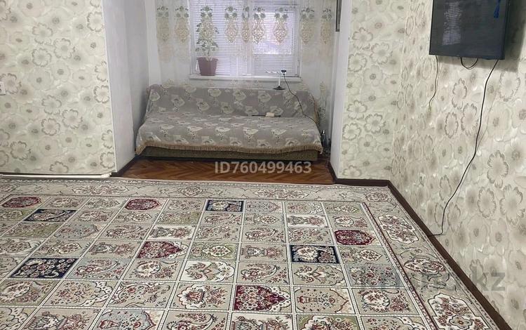 3-бөлмелі пәтер · 66 м² · 1/2 қабат, мкр Мунайшы, Неверева 50а, бағасы: 16 млн ₸ в Атырау — фото 2