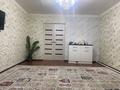 3-бөлмелі пәтер · 66 м² · 1/2 қабат, мкр Мунайшы, Неверева 50а, бағасы: 16 млн ₸ в Атырау — фото 2