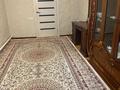 3-бөлмелі пәтер · 66 м² · 1/2 қабат, мкр Мунайшы, Неверева 50а, бағасы: 16 млн ₸ в Атырау — фото 6
