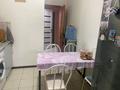 3-бөлмелі пәтер · 66 м² · 1/2 қабат, мкр Мунайшы, Неверева 50а, бағасы: 16 млн ₸ в Атырау — фото 8