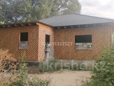Участок · 5 соток, Лермонтов — Айғазиев көшесі за 12 млн ₸ в Екпинды