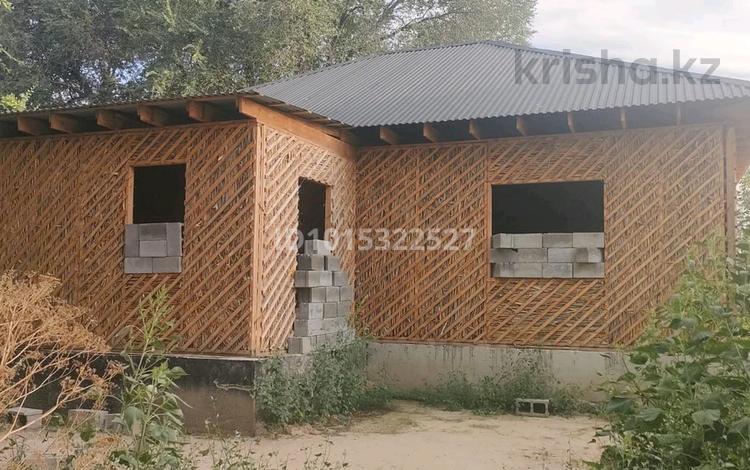 Участок · 5 соток, Лермонтов — Айғазиев көшесі за 12 млн ₸ в Екпинды — фото 2