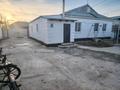 Отдельный дом · 4 комнаты · 120 м² · 7 сот., Азильхана Нұршайықова 6 — Школа за 250 000 〒 в Атырау, мкр Химпоселок — фото 10