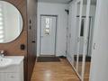 Отдельный дом · 4 комнаты · 120 м² · 7 сот., Азильхана Нұршайықова 6 — Школа за 250 000 〒 в Атырау, мкр Химпоселок — фото 26