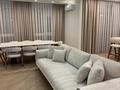 4-комнатная квартира · 137 м² · 6/12 этаж, Абая 111 за 112 млн ₸ в Костанае — фото 2