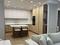 4-комнатная квартира · 137 м² · 6/12 этаж, Абая 111 за 112 млн ₸ в Костанае