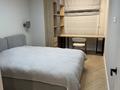4-комнатная квартира · 137 м² · 6/12 этаж, Абая 111 за 112 млн ₸ в Костанае — фото 3